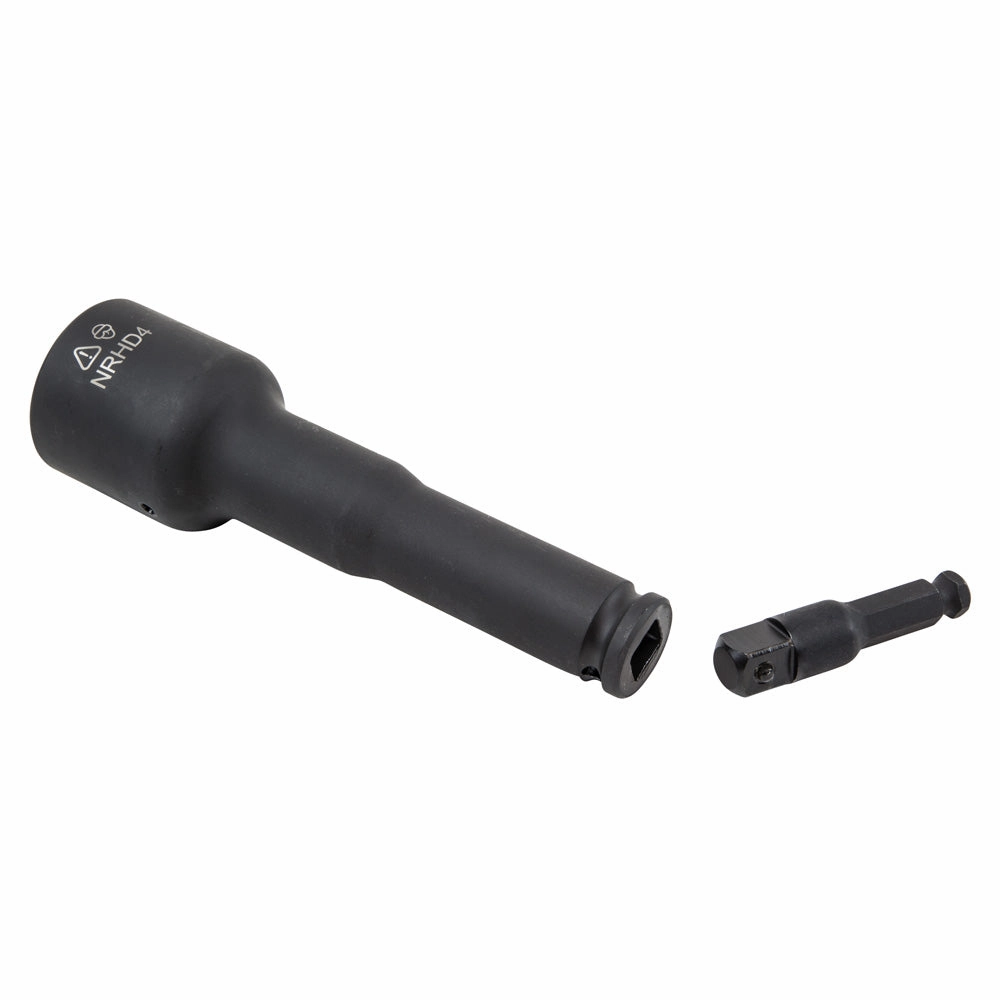 Klein Tools NRHDA4 Adapter for NRHD4