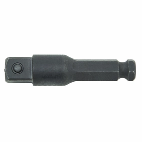 Klein Tools NRHDA4 Adapter for NRHD4