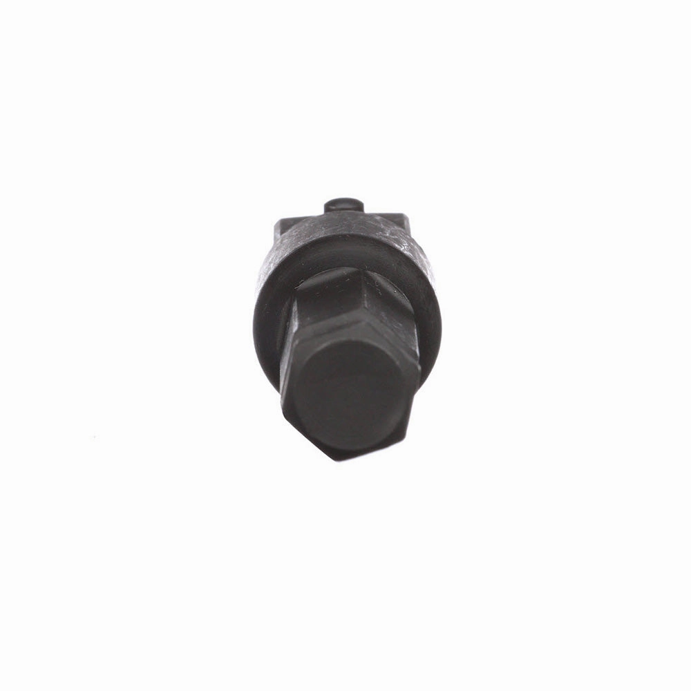 Klein Tools NRHDA4 Adapter for NRHD4