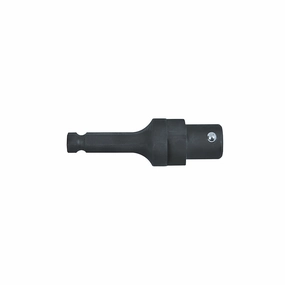 Klein Tools NRHDA Adapter for NRHD