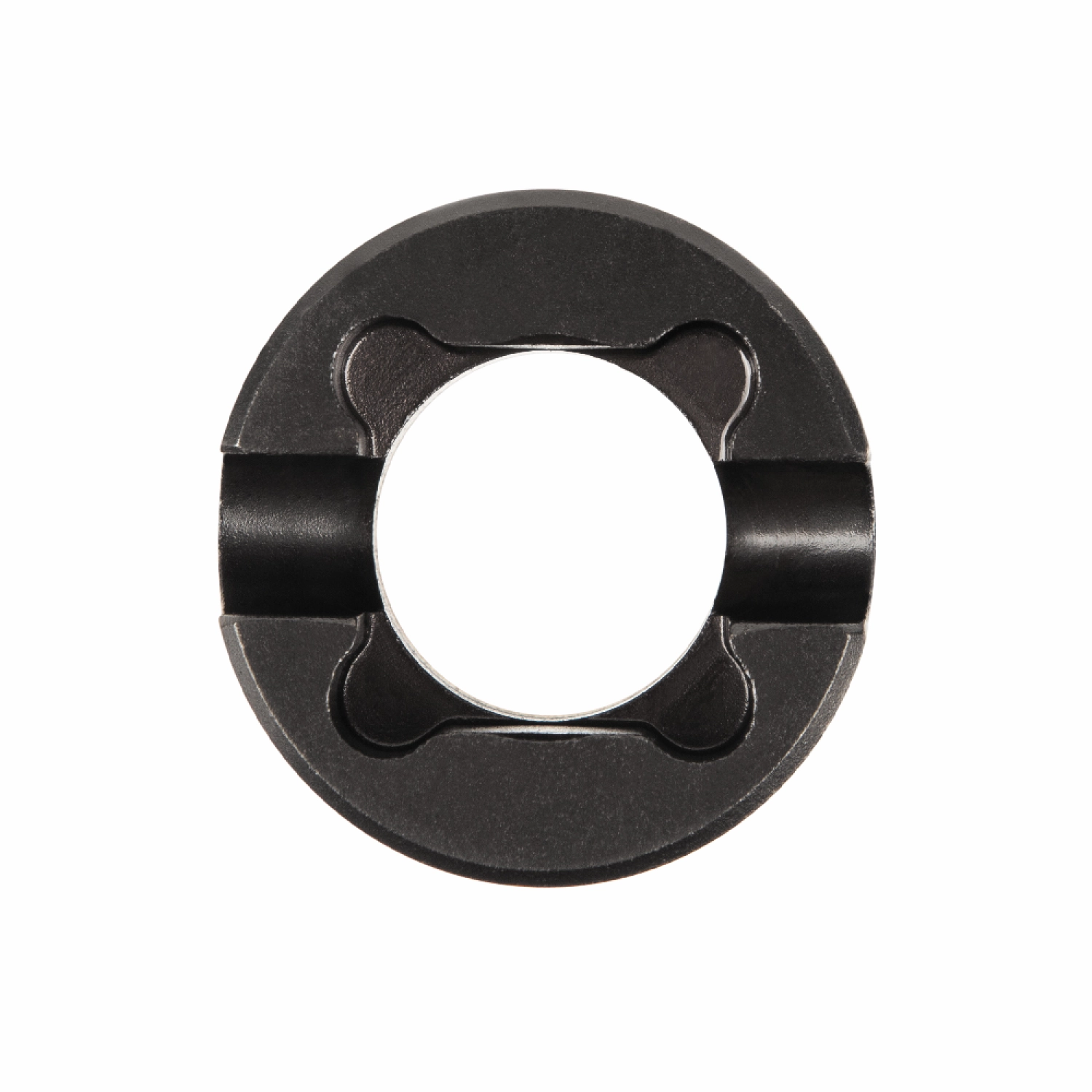Klein Tools NRHDM 5-in-1 Mini Impact Socket