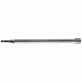 Klein Tools PND91610 Power Nut Driver, 9/16" x 10"