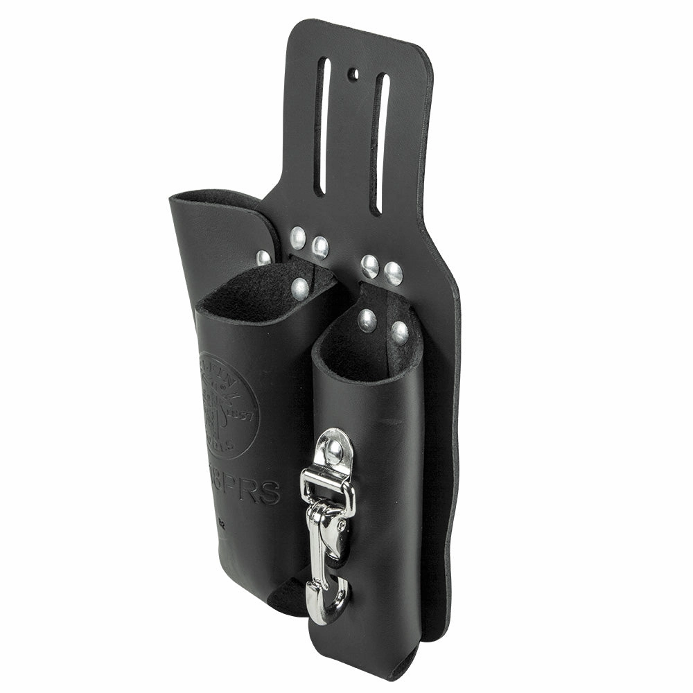 Klein Tools S5118PRS Lineman's Tool Pouch
