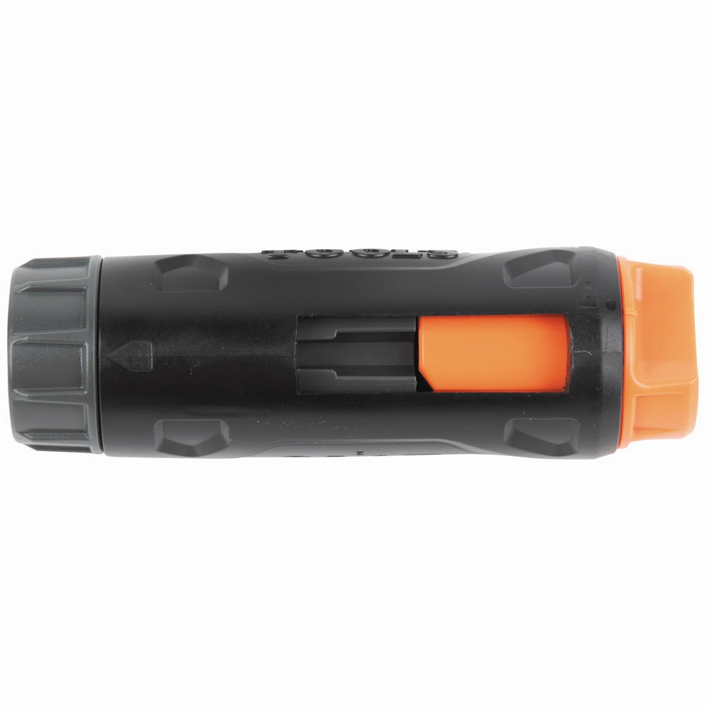 Klein Tools T606 T-Handle Hex Key Adapter