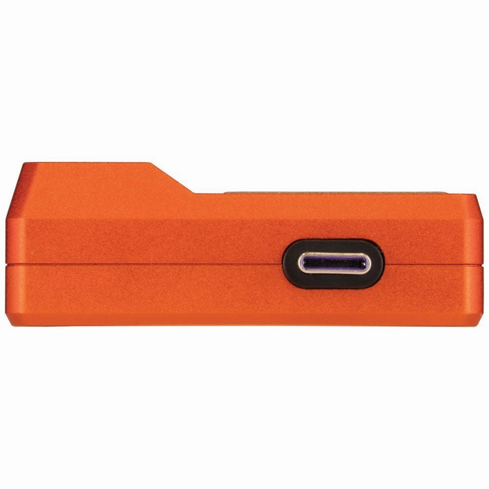 Klein Tools TI220 Thermal Imager for Android Devices