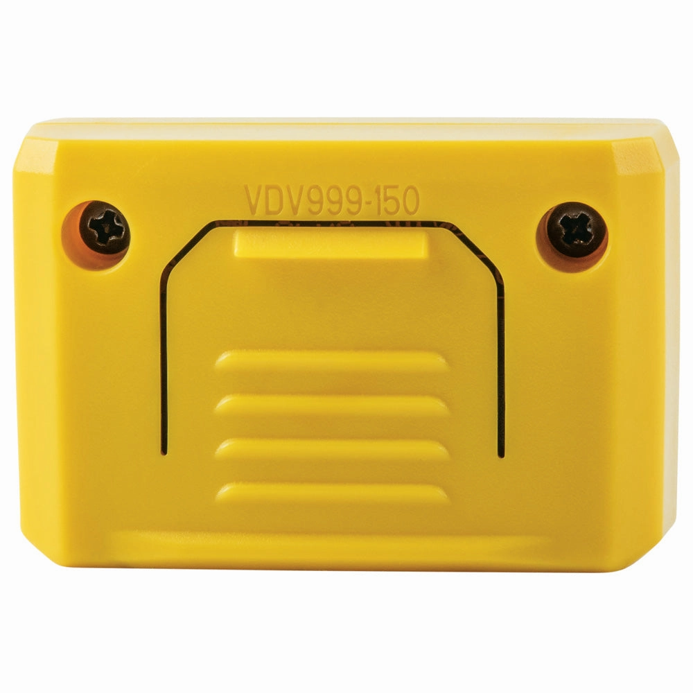 Klein Tools VDV999-150 Replacement Remote for LAN Explorer