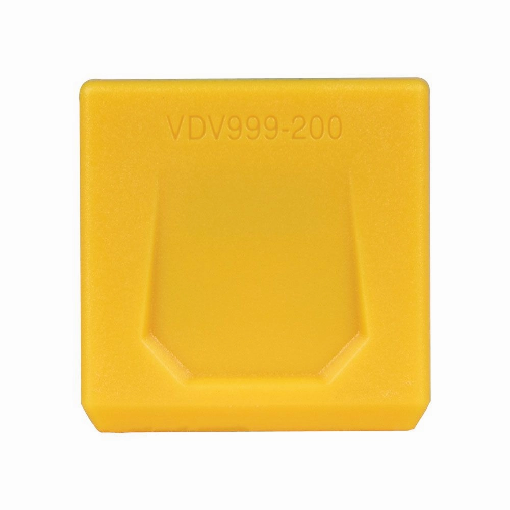Klein Tools VDV999-200 Replacement Remote for LAN Scout Jr. 2 Continuity Tester