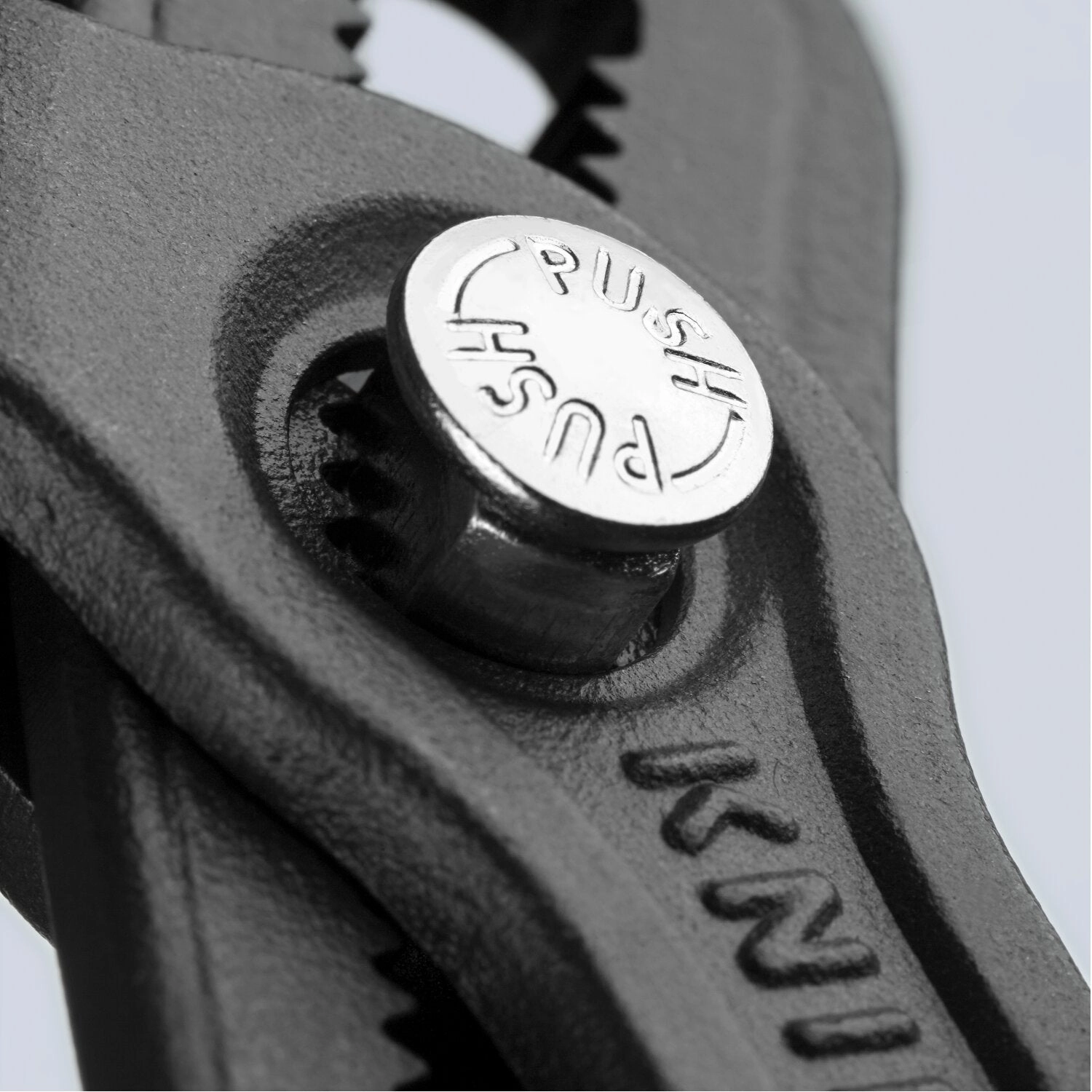 Knipex 87 01 125 SBA Cobra Water Pump Pliers