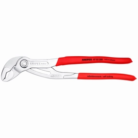 Knipex 87 03 300 12" Cobra Water Pump Pliers
