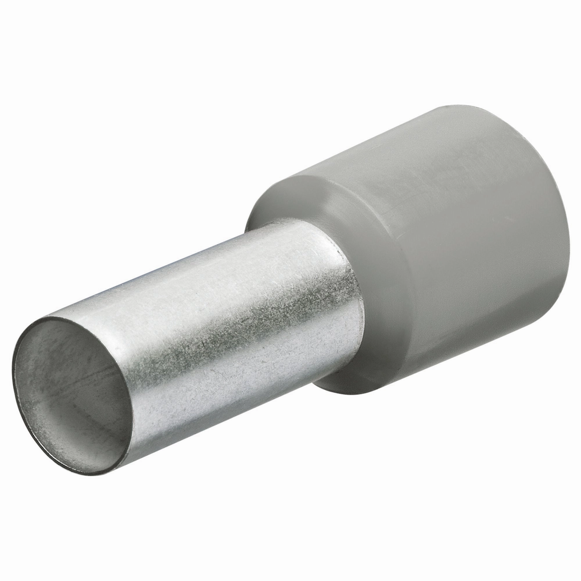 Knipex 97 99 331 18 AWG (0.75 mm) Wire End Ferrule With Collar