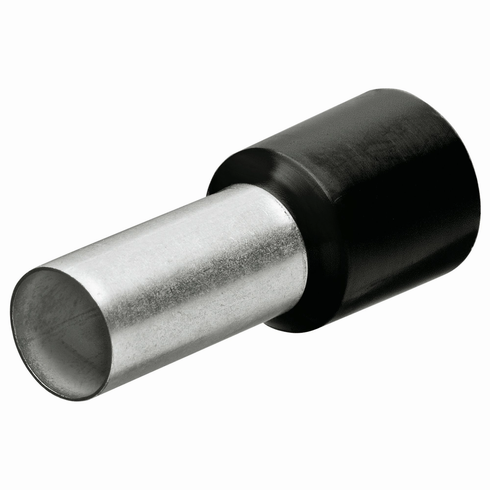 Knipex 97 99 333 16 AWG (1.5 mm) Wire End Ferrule With Collar