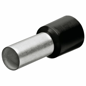 Knipex 97 99 333 16 AWG (1.5 mm) Wire End Ferrule With Collar