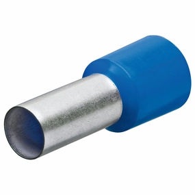Knipex 97 99 338 6 AWG (16 mm) Wire End Ferrule With Collar
