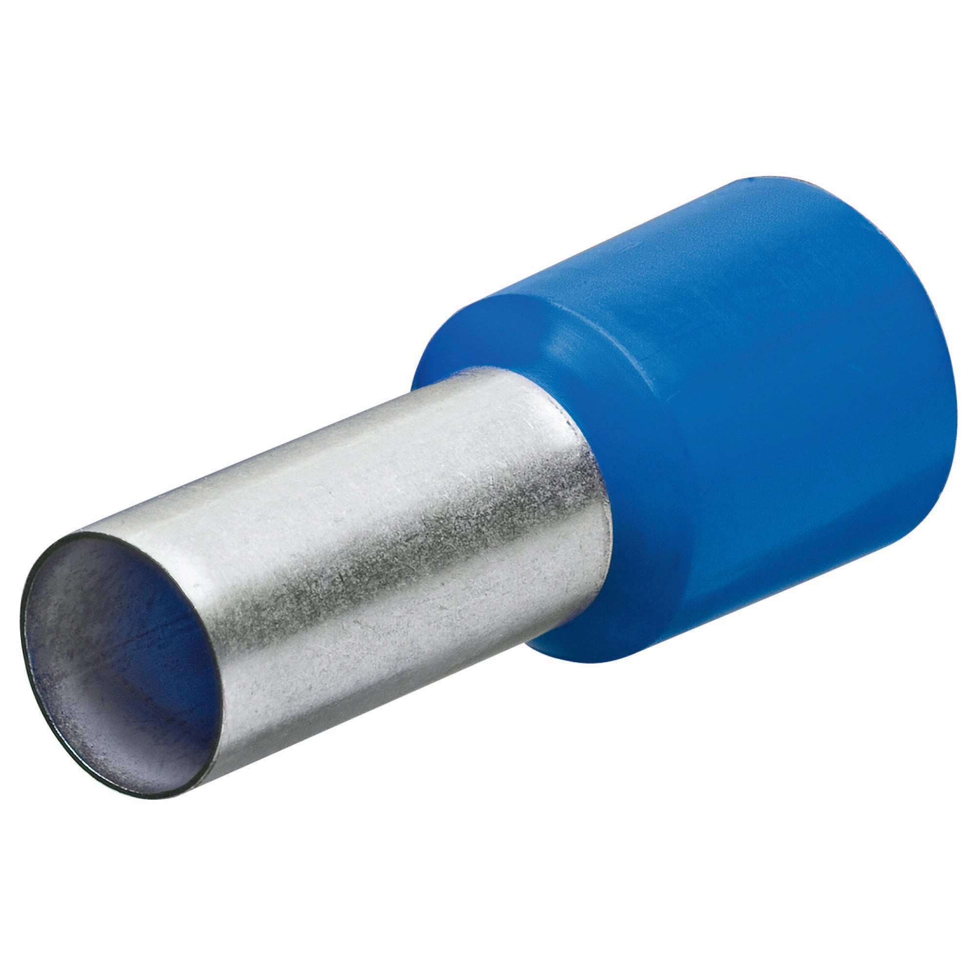 Knipex 97 99 338 6 AWG (16 mm) Wire End Ferrule With Collar