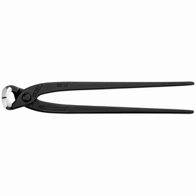 Knipex 99 00 300 12" Concreters' Nippers