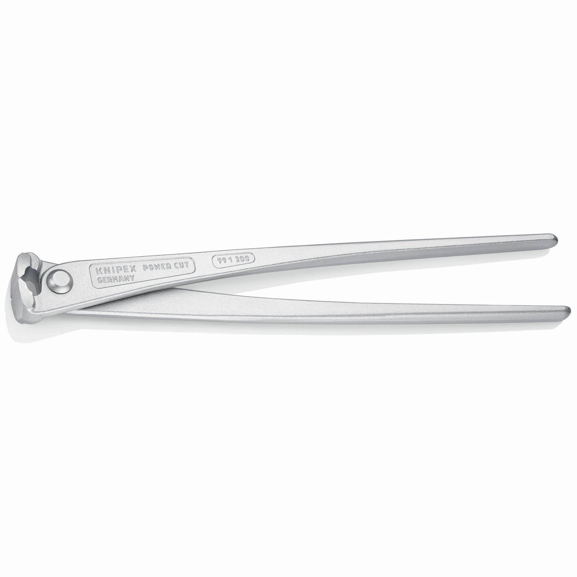 Knipex 99 14 300 12" High Leverage Concreters' Nippers