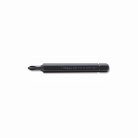 Ko-Ken 100P.80-1 5/16 Hex Dr. Bit PH1 Length 80MM