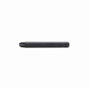 Ko-Ken 100P.80-4 5/16 Hex Dr. Bit PH4 Length 80MM