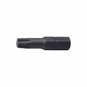 Ko-Ken 100T.32-T55 5/16 Hex Dr. Bit TORX T55 Length 32 mm