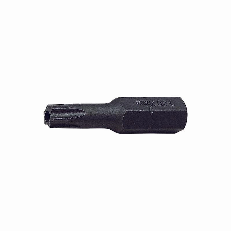 Ko-Ken 100T.32-T55H 5/16 Hex Dr. Bit TORX T55H Length 32 mm