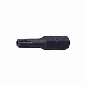 Ko-Ken 100T.32-T55H 5/16 Hex Dr. Bit TORX T55H Length 32 mm