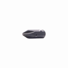 Ko-Ken 101P-2 1/4 Inch Hex Dr. Bit PH2 PH Length 20.5 mm
