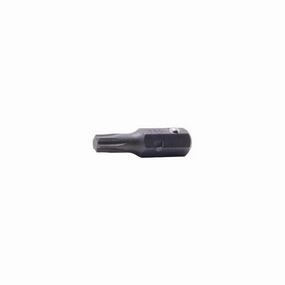 Ko-Ken 101T.25-T20 1/4 Inch Hex Dr. Bit TORX T20 Length 25 mm