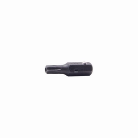 Ko-Ken 101T.25-T25H 1/4 Inch Hex Dr. Bit TORX T25H Tamper Resistant Length 25 mm