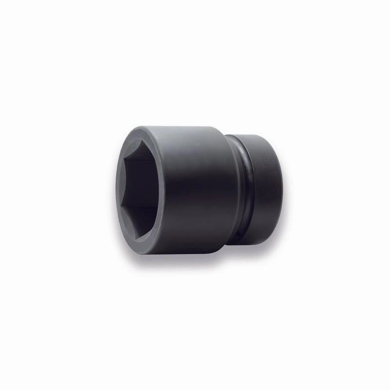 Ko-Ken 10400A-5 Socket 5 6 Point 191mm 3.1/2 Sq. Drive