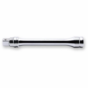 Ko-ken 3760LZ-75 3/8 Sq. Dr. Locking Z-Series Extension Bar 3/8 Square Length 75mm