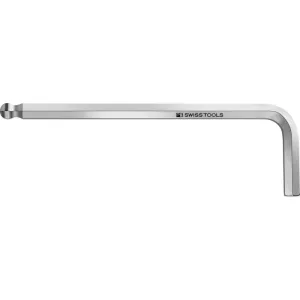 PB Swiss PB 212.12 Ball point Hex key L- wrenches for Hexagon Socket Screws 12 mm
