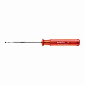 PB Swiss PB 100.0-80 Classic screwdrivers