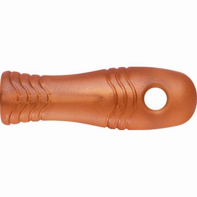 PB Swiss PB 1200.100 RE 100 Universal and File Handles