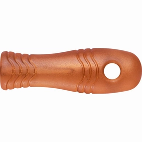 PB Swiss PB 1200.110 RE 10 Universal and File Handles