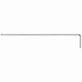 PB Swiss PB 212.L 1,5 Key L-wrenches, Long, with ball point