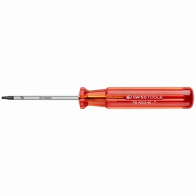 PB Swiss PB 400.8-60 Classic screwdrivers TORX - T8 x 60mm