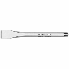 PB Swiss PB 805.22 Flat Chisel D. 14 mm