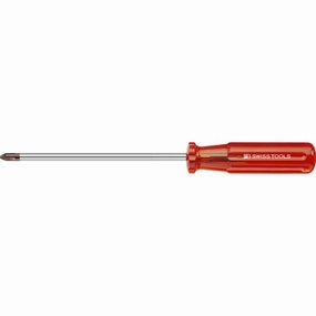 PB Swiss Tools PB 190.3-150 * Classic screwdrivers