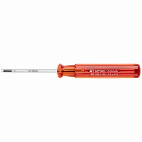 PB Swiss Tools PB 196.1-50 Classic screwdrivers M1