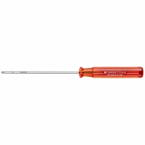 PB Swiss Tools PB 206.S 2,5-90 Classic screwdrivers, with ball point