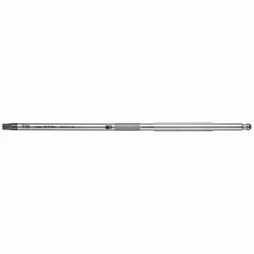 PB Swiss Tools PB 215.T 30 TORX Interchangeable Blade T30 L.200 mm