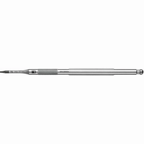 PB Swiss Tools PB 215.T 6 Interchangeable Blades, Torx, 6mm x 70mm