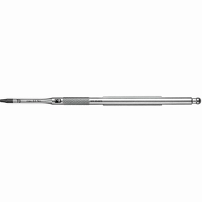 PB Swiss Tools PB 215.T 9 TORX Interchangeable Blade, T9 x 80mm