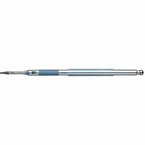PB Swiss Tools PB 215.TXP 6 Interchangeable Blade, TORX Plus, TXP 6 x 150mm