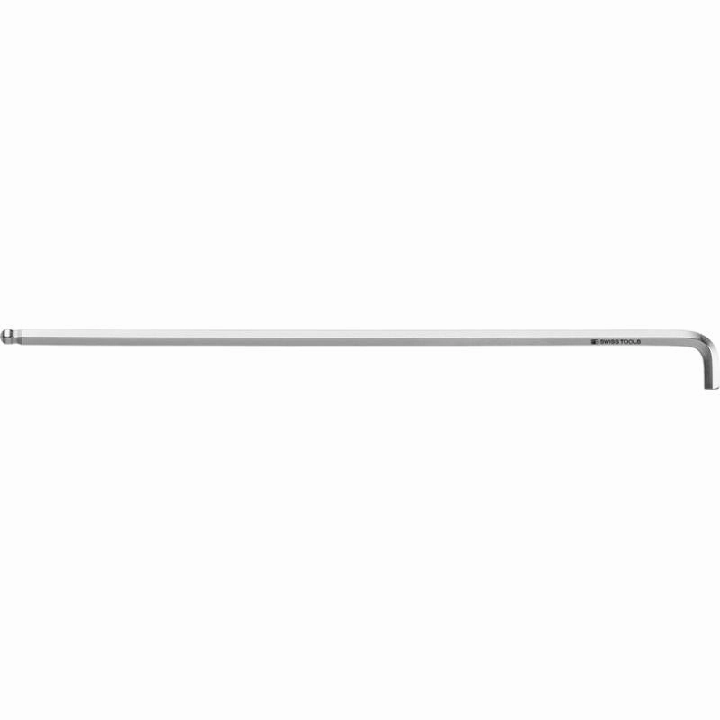 PB Swiss Tools PB 2222.L 1,5 90100 Key L-Wrenches, Hex