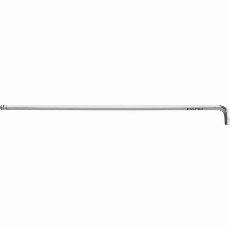 PB Swiss Tools PB 2222.L 1,5 90100 Key L-Wrenches, Hex