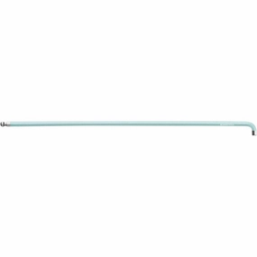 PB Swiss Tools PB 2222.L 1,5 LG RainBow 90100 Key L-Wrenches, Hex