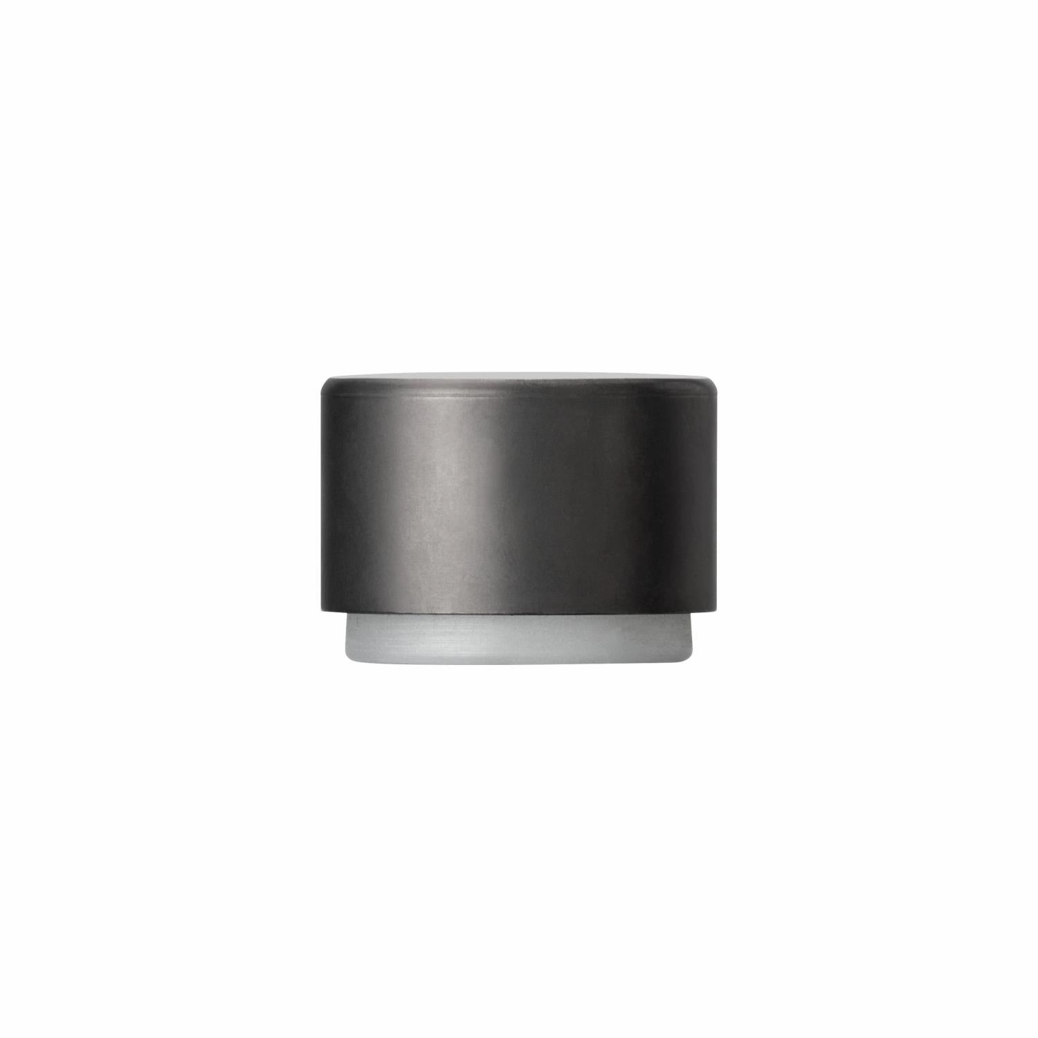 PB Swiss Tools PB 300.C 3 Nylon Head with Hardened Steel Insert Polyamide D.32 mm