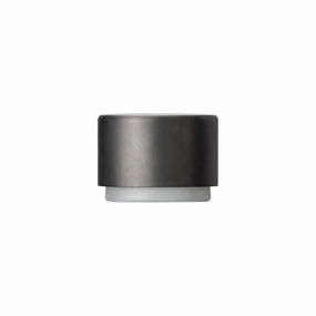 PB Swiss Tools PB 300.C 3 Nylon Head with Hardened Steel Insert Polyamide D.32 mm