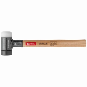 PB Swiss Tools PB 304.6 Combination Mallet, 50 mm